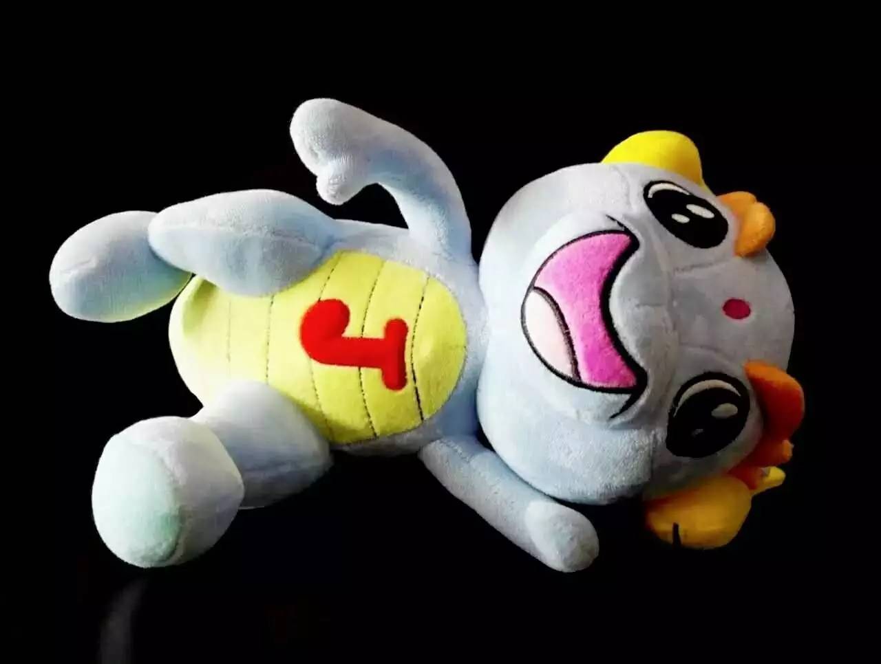 最新运动会现场,令人期待的运动会开幕