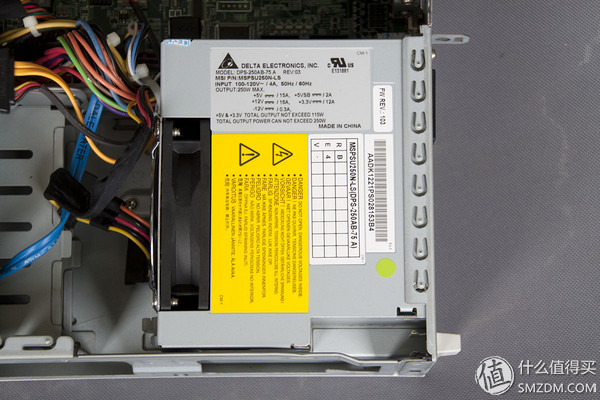 台式机装机过程,台式机装机视频完整详细