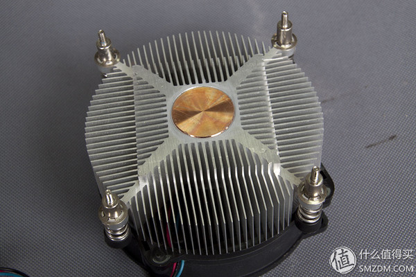 台式机装机过程,台式机装机视频完整详细