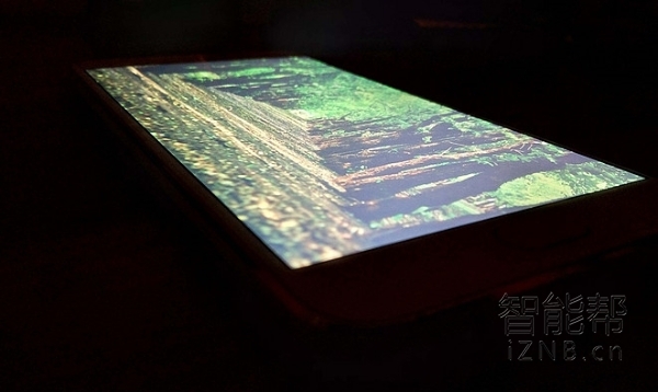 魅蓝metal值不值得升级,魅蓝metal几个版本