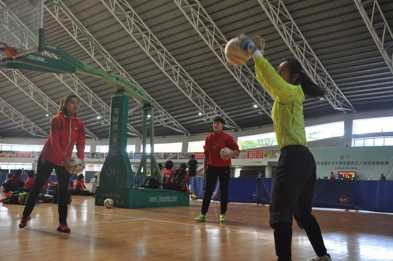 最新运动会现场,令人期待的运动会开幕