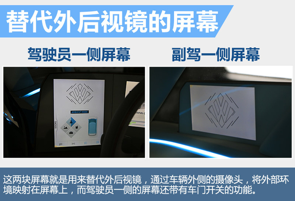 大众概念车budde,大众budde概念车报价