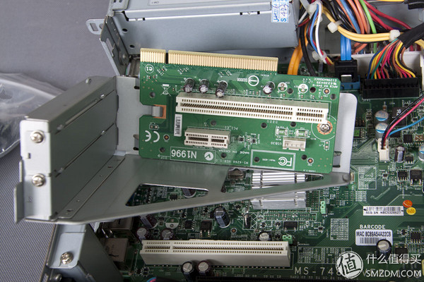 台式机装机过程,台式机装机视频完整详细