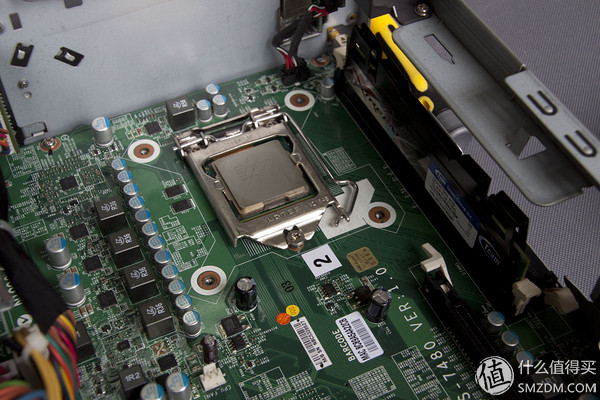 台式机装机过程,台式机装机视频完整详细