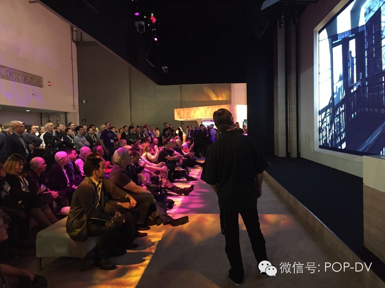 nba2016赛季,nba2016总决赛