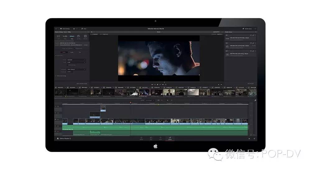 nba2016赛季,nba2016总决赛