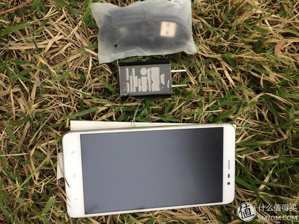 如何评价小米刚发布的红米note3,小米红米备用机推荐300以下