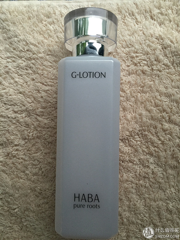 奔三的宝妈带娃玩,奔三辣妈