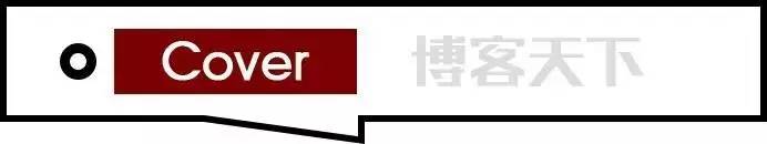 “二次元”人类齐舔屏，捧火了B站新男神