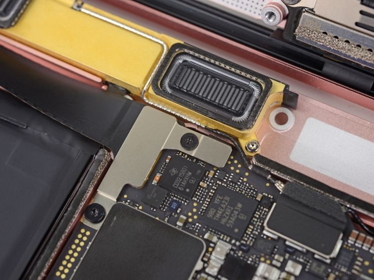 2015款macbook拆机,macbook维修价格表哪里查