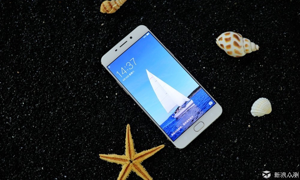 oppor9深度体验,oppor9的辉煌历史