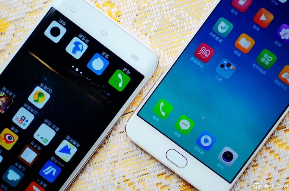 oppor9深度体验,oppor9的辉煌历史