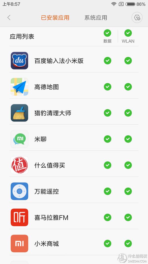 如何评价小米刚发布的红米note3,小米红米备用机推荐300以下
