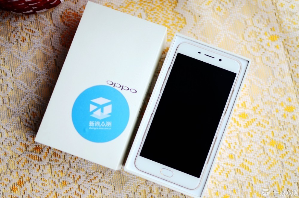 oppor9深度体验,oppor9的辉煌历史