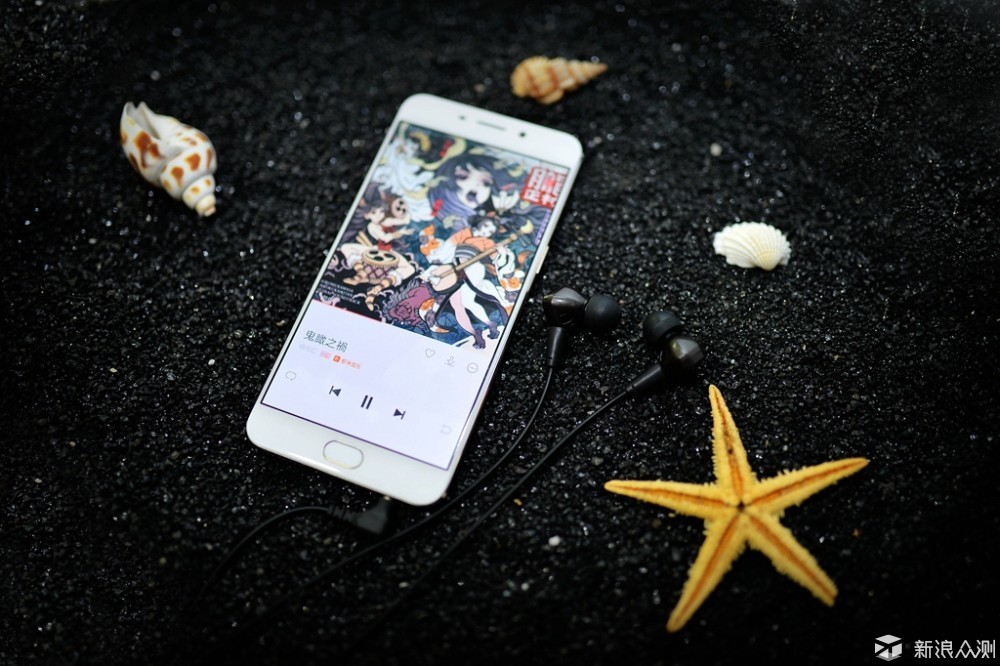 oppor9深度体验,oppor9的辉煌历史