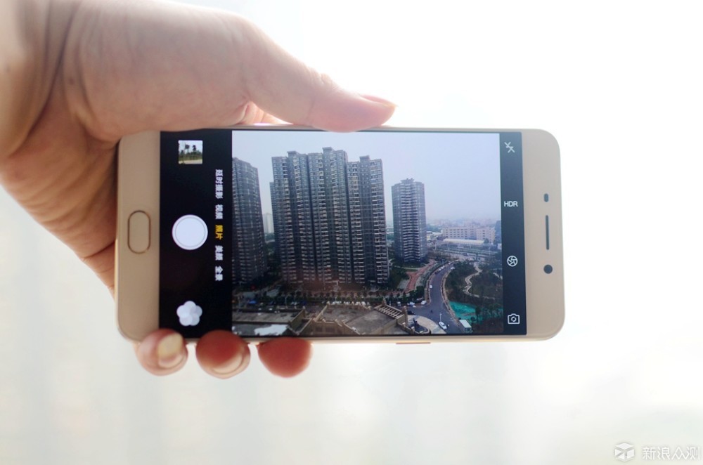 oppor9深度体验,oppor9的辉煌历史