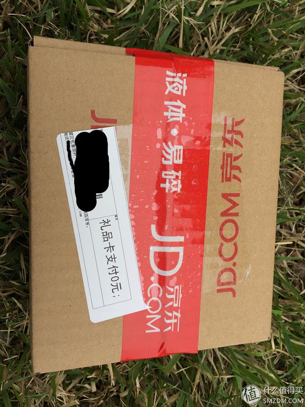 如何评价小米刚发布的红米note3,小米红米备用机推荐300以下