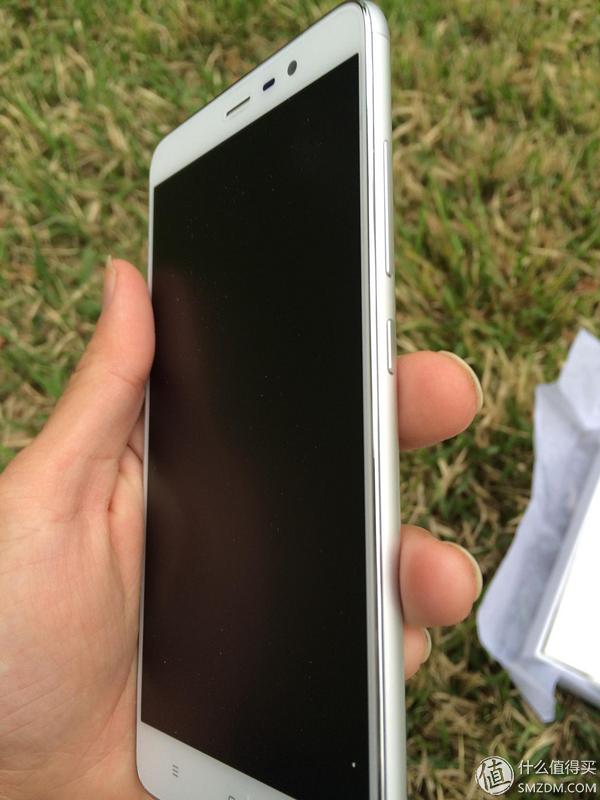 如何评价小米刚发布的红米note3,小米红米备用机推荐300以下