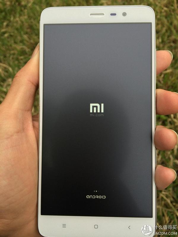 如何评价小米刚发布的红米note3,小米红米备用机推荐300以下