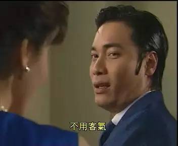 无厘头电影鼻祖,无厘头的喜剧片鼻祖