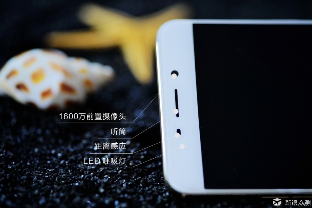 oppor9深度体验,oppor9的辉煌历史