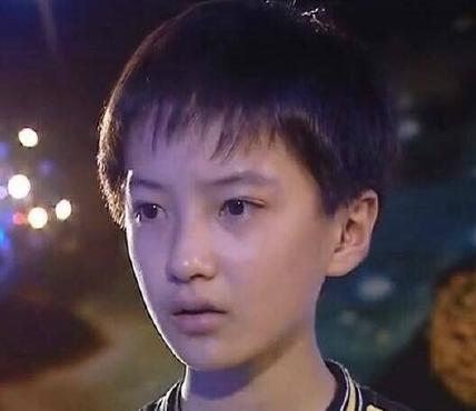 丁凯乐跟王俊凯,丁凯乐快乐星球长大的样子