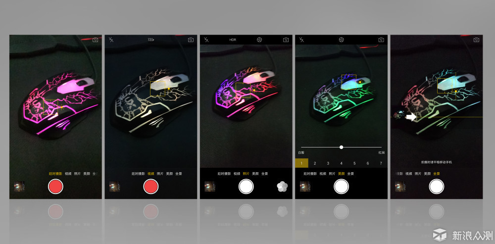 oppor9深度体验,oppor9的辉煌历史