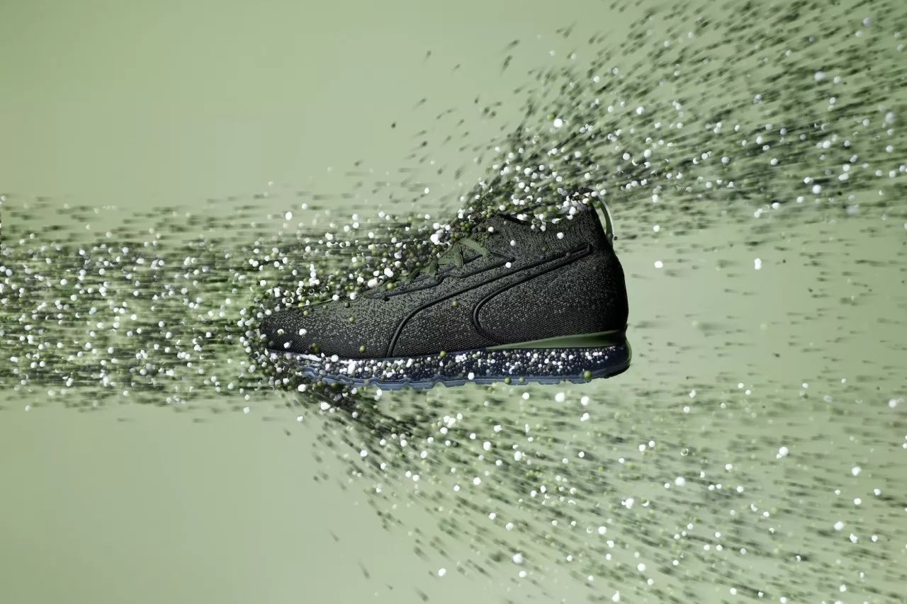 2022颁奖典礼最佳新锐奖,年度最佳设计奖颁奖词