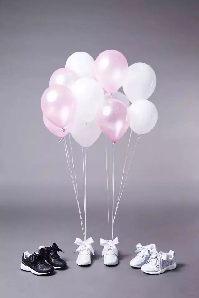 2022颁奖典礼最佳新锐奖,年度最佳设计奖颁奖词