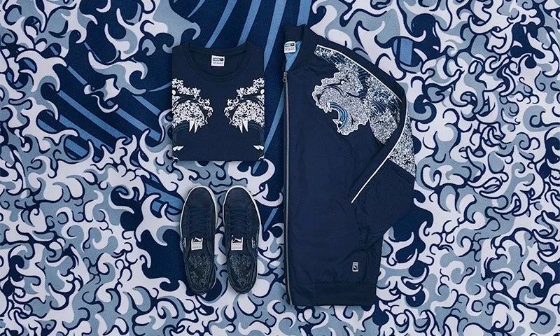 2022颁奖典礼最佳新锐奖,年度最佳设计奖颁奖词