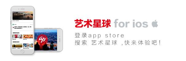 便宜胶囊酒店,各地的胶囊酒店