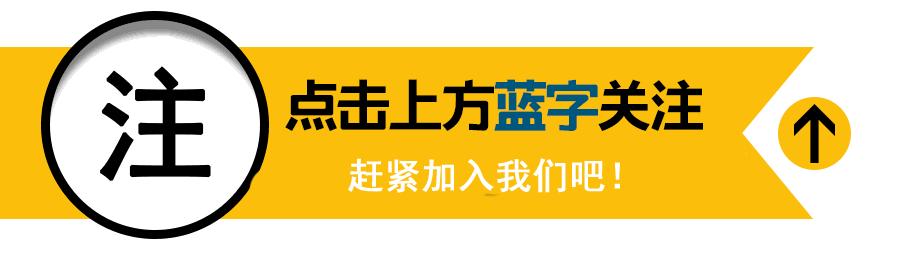 怎样选择正确的保温杯,保温杯到底该怎么选
