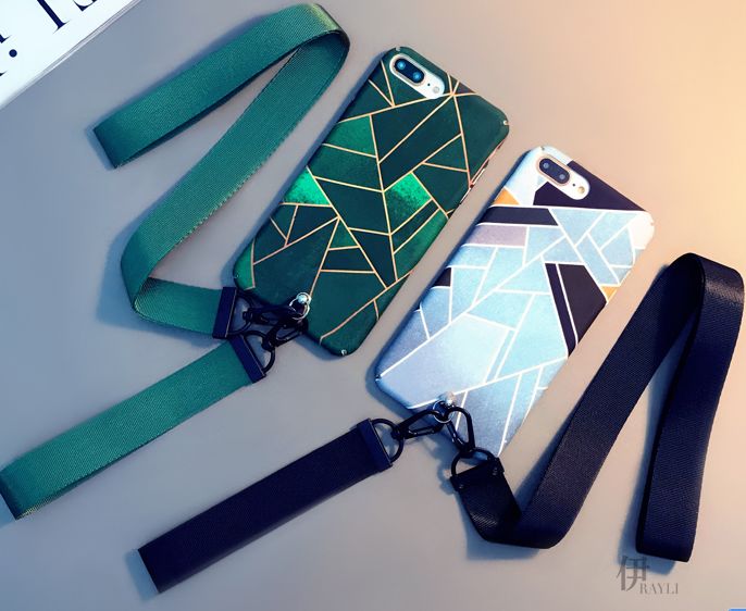 不挂科、变漂亮还是大笔年终奖？想要什么让手机壳帮你说啊！