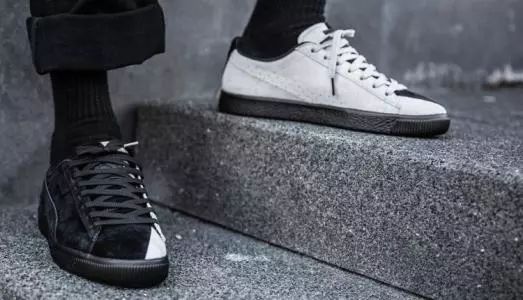 2022颁奖典礼最佳新锐奖,年度最佳设计奖颁奖词