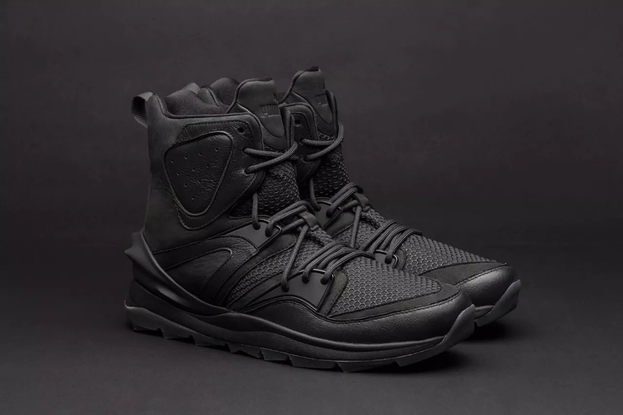 2022颁奖典礼最佳新锐奖,年度最佳设计奖颁奖词