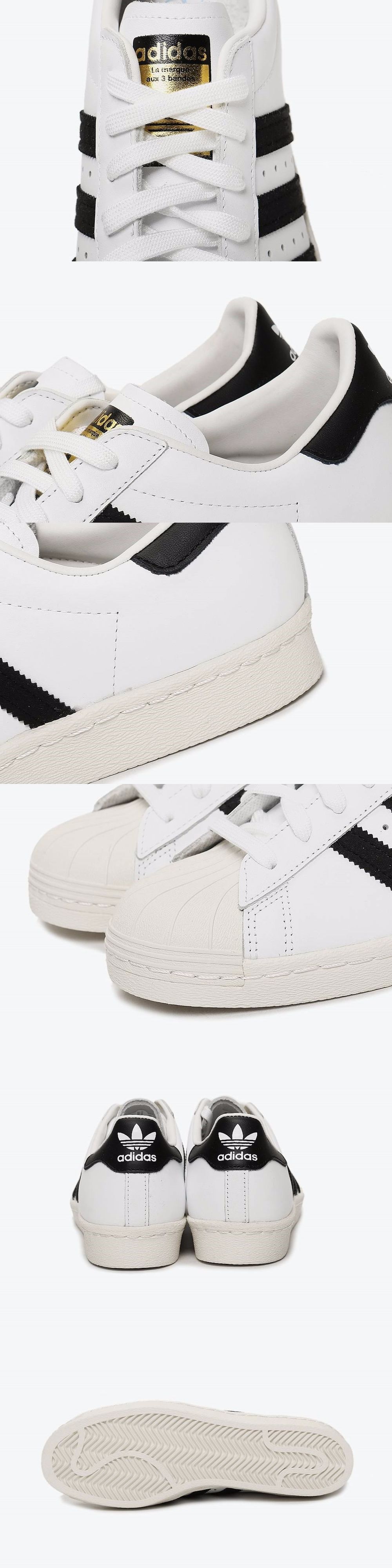 明星新上脚的鞋是什么鞋,明星上脚的鞋子叫什么