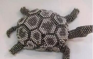 巴克球玩具在哪里买,巴克球的玩具