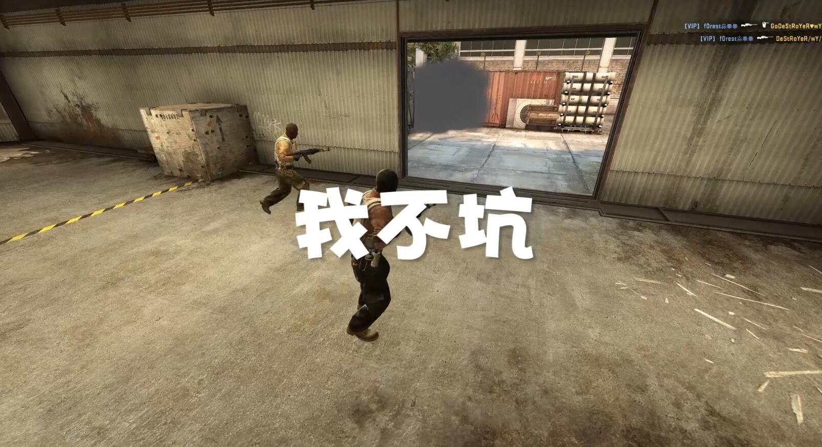 csgo开箱直播最牛名场面,csgo主播开箱中刀集合