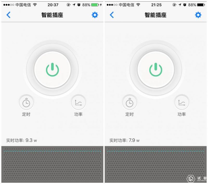为什么西部数据紫盘4t比3t便宜,西部数据wd4000fyyz4t测评