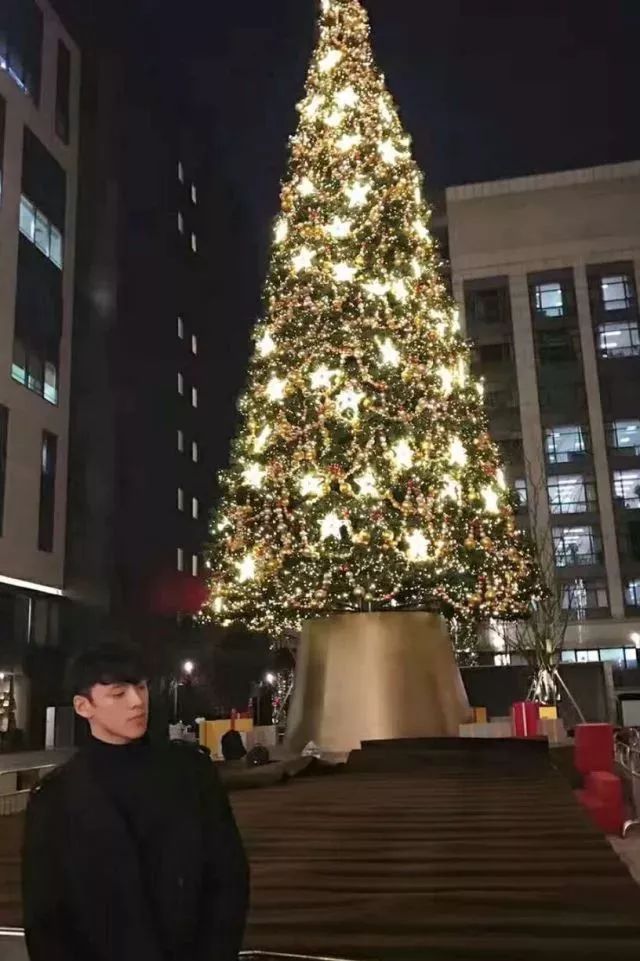 美国高中留学生的一天,高中美国留学生