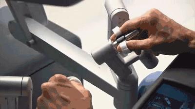 邵逸夫医生排名,邵逸夫甲状腺手术怎么样