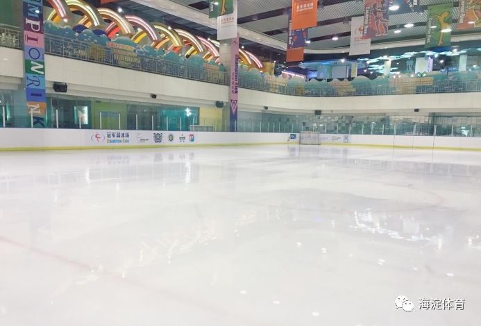 北京冰雪去哪玩,今冬冰雪大世界打卡圣地