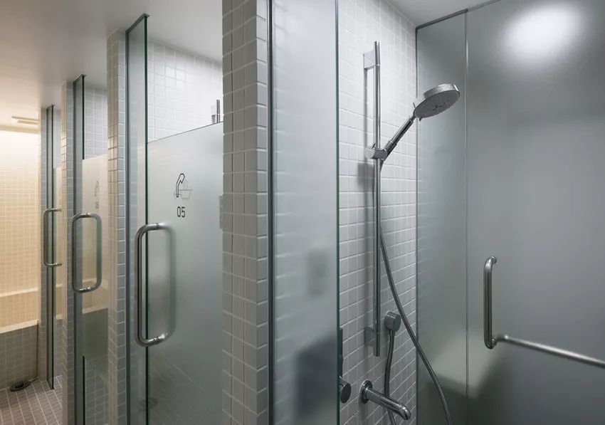 便宜胶囊酒店,各地的胶囊酒店