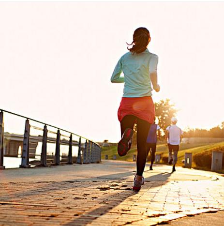 橘皮策划要刷多久才能去除,怎么样消除橘皮策划