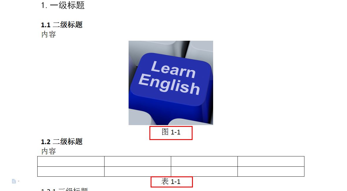 论文排版的正确方法和技巧有哪些,论文排版有何技巧和方法