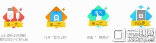 微信跳一跳自动跳辅助免费版,微信跳一跳免root辅助神器