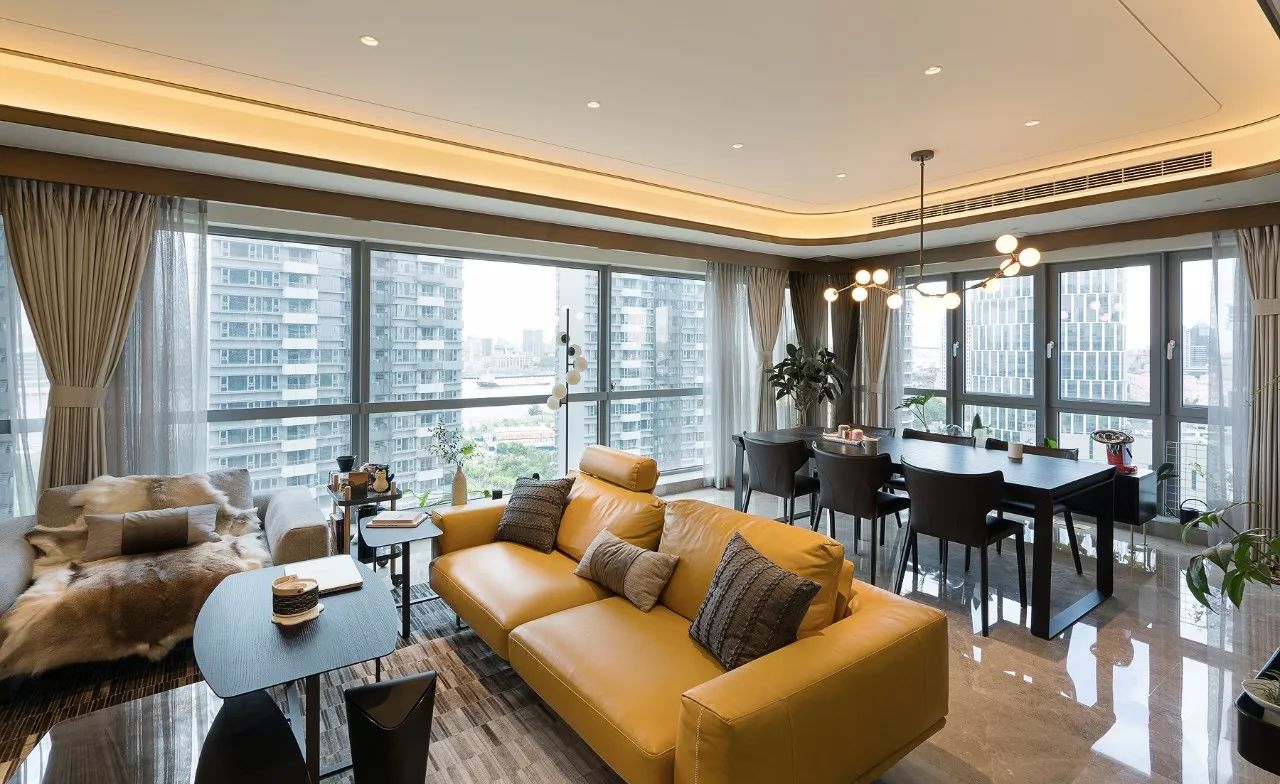 三层中空玻璃窗隔音效果怎么样,双层玻璃窗隔音效果怎样