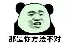 福利｜省名中医德叔教你：赶走鼻炎，防治流感，轻松过冬！