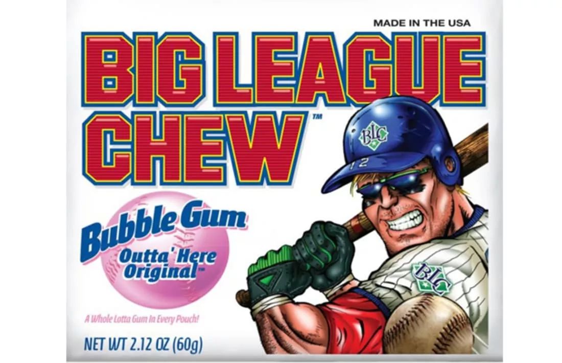 美国超市必买的五种零食,美国超市必买十大零食