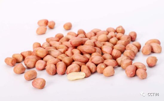 口臭比脚臭还恶心教你一招,口臭屎臭怎么办